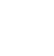 Logo A-DAM Capital